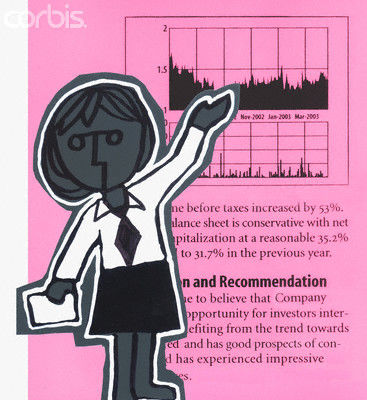 Kỹ năng thuyết trình bằng tiếng Anh